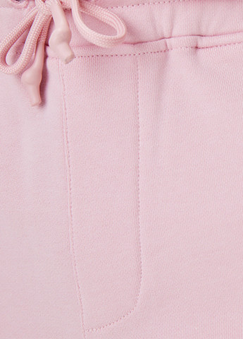 Штани UNITED4 (303482678)