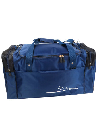 Сумка Wallaby (246881371)