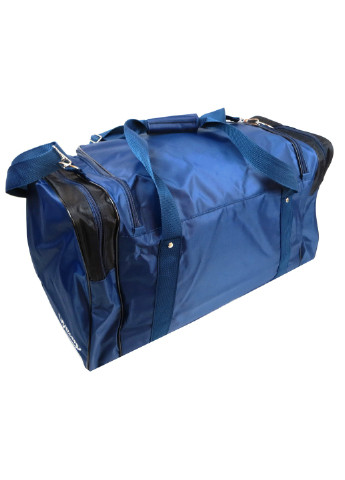 Сумка Wallaby (246881371)