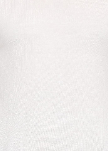 Белый демисезонный джемпер джемпер Tailored Originals