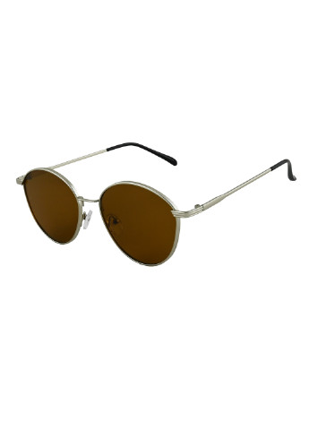 Сонцезахисні окуляри Premium (252833459)