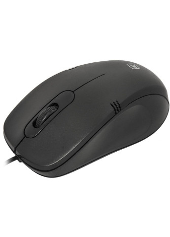 Мышка MM-930 Black (52930) Defender (253546443)