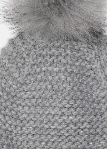 Шапка C&A (255847854)