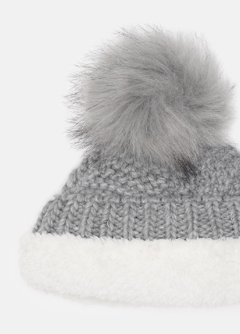 Шапка C&A (255847854)