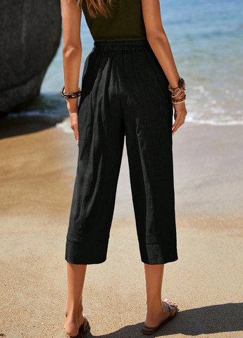 Штани SHEIN (324037603)