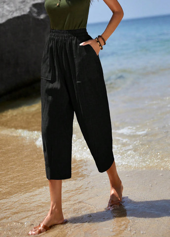 Штани SHEIN (324037603)