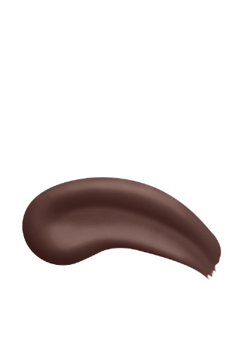 Ультра-матовая жидкая помада L’Oréal Paris Les Chocolats оттенок 858 Оу май шок!, 7.6ml L'Oreal Paris (96594008)