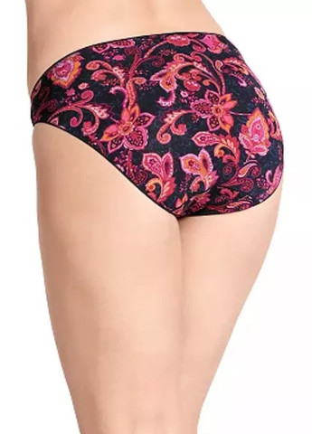 Бікіні Jockey (312730855)