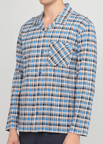 Піжама (сорочка, штани) Calida (327538484)