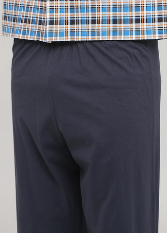 Піжама (сорочка, штани) Calida (327538484)