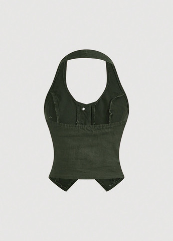 Топ SHEIN (366070896)