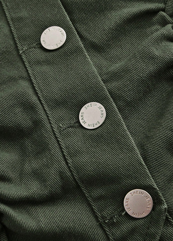 Топ SHEIN (366070896)