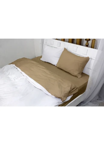 Постельное белье Велюр Winter Delicate 28-0048 Heather двуспальный (2200004053837) Mirson (254008404)