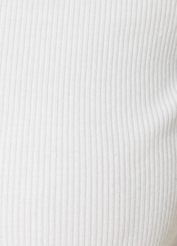 Топ KOTON (329693545)