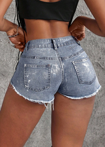 Шорти SHEIN (366258062)