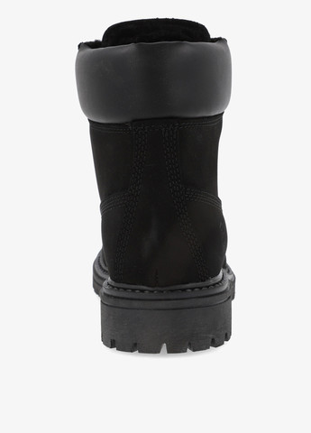 Черевики Lumberjack RİVER 2 (348430521)