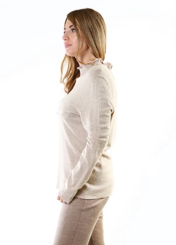 Кофта S.Oliver (304064272)