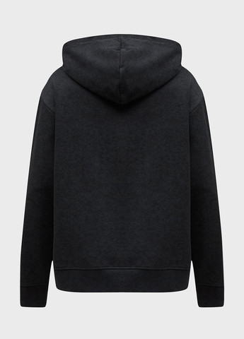 Толстовка PRPY (306729560)