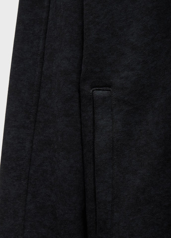 Толстовка PRPY (306729560)