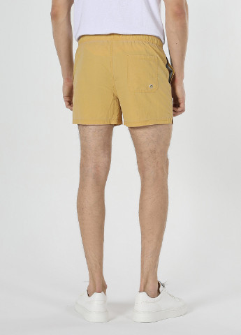 Шорты Colin's (254580973)