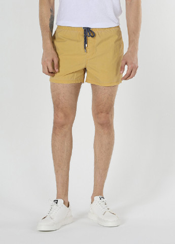 Шорты Colin's (254580973)