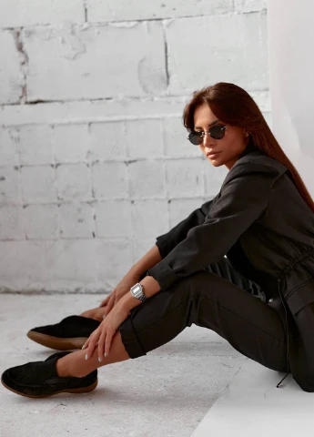 Костюм Elena Pokalitsina (229713304)