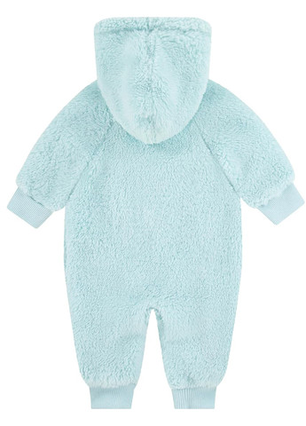 Комбинезон Levi's (343081622)