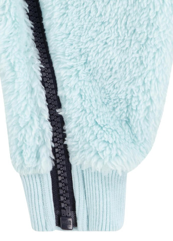 Комбинезон Levi's (343081622)