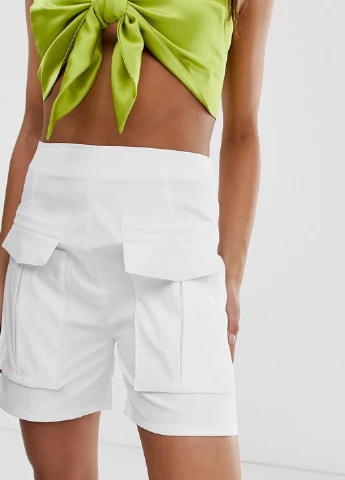 Шорты Missguided (257865164)