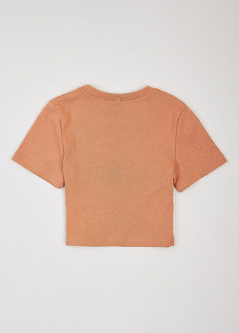 Топ Garnamama (297723150)