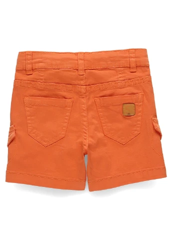 Шорти Chicco (316736837)