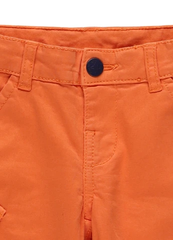 Шорти Chicco (316736837)