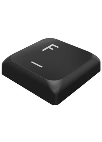 Комплект F1010 Grey A4Tech (250307965)