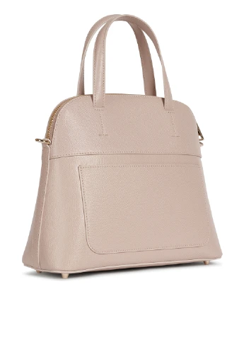 Сумка Furla (184151224)