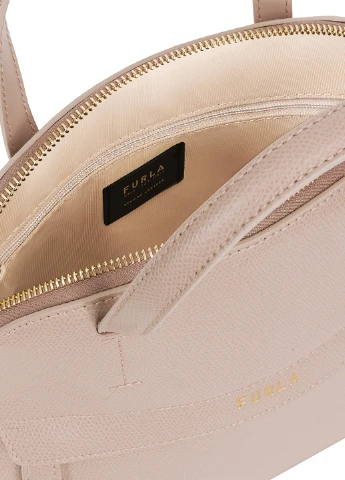 Сумка Furla (184151224)