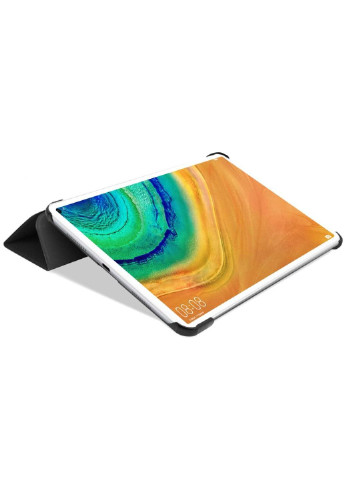 Чехол для планшета Premium для HUAWEI Matepad Pro 10,8" 2019 + film (4821784622490) Airon (250198928)