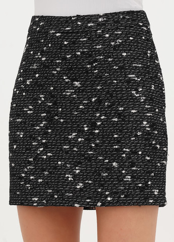 Спідниця Vicolo (323428667)