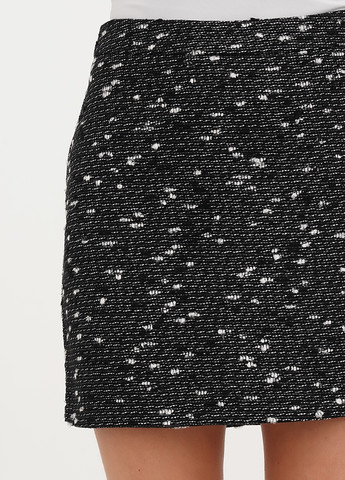 Спідниця Vicolo (323428667)