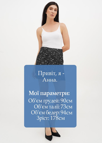 Спідниця Vicolo (323428667)