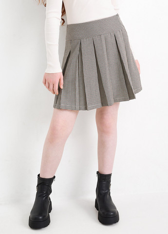 Спідниця C&A (362157722)