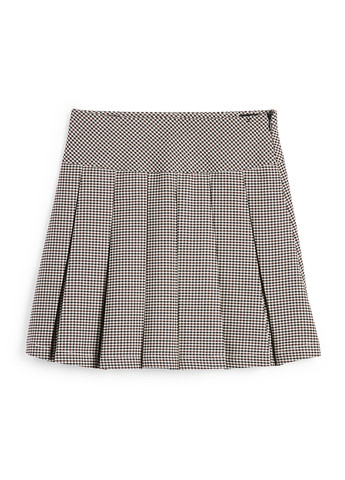 Спідниця C&A (362157722)