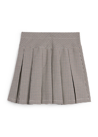 Спідниця C&A (362157722)