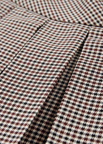 Спідниця C&A (362157722)