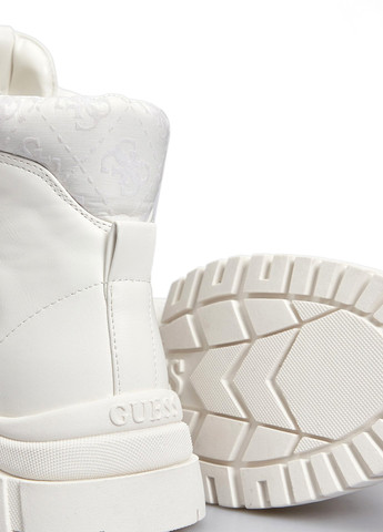 Черевики Guess (307091619)