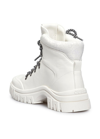 Черевики Guess (307091619)