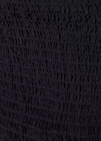 Топ Jennyfer (302236411)