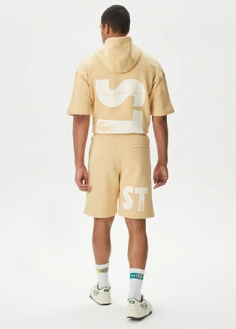 Шорти Lacoste (298073490)