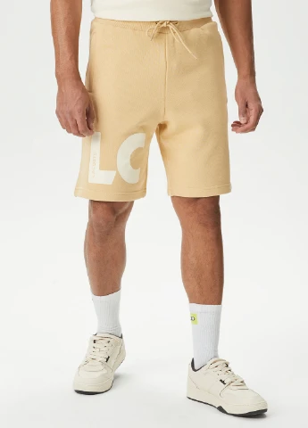Шорти Lacoste (298073490)