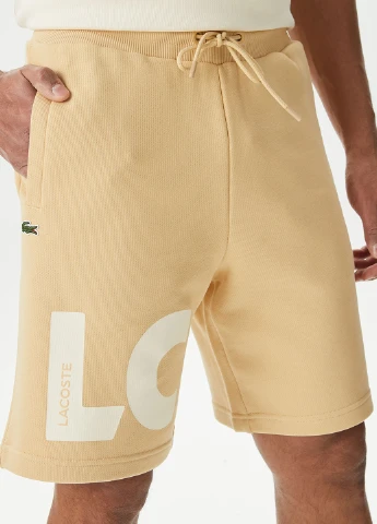 Шорти Lacoste (298073490)