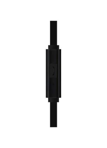 Наушники (CNS-CEP4G) Canyon Green (253546817)